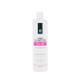 Après-shampooing cheveux colorés - 1 Après-shampooing cheveux colorés de la marque Coiffeo Contenance 500ml - 1