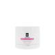 Masque cheveux colorés - 1 Masque cheveux colorés de la marque Coiffeo Contenance 500ml - 1