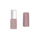 Mini vernis semi-permanent 1-LAK - Sandy dune - 1 Mini vernis semi-permanent 1-LAK - Sandy dune de la marque Peggy Sage Contenance 5ml - 1