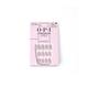 Faux-ongles xPRESS/ON - Don't Bossa Nova Me Around® - 1 Faux-ongles xPRESS/ON - Don't Bossa Nova Me Around® de la marque OPI Contenance 2g - 1