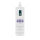 Shampooing déjaunisseur - 1 Shampooing déjaunisseur de la marque Coiffeo Contenance 1000ml - 1