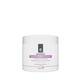 Masque déjaunisseur - 1 Masque déjaunisseur de la marque Coiffeo Contenance 500ml - 1