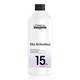 Révélateur professionnel 15 volumes Diactivateur - 1 Révélateur professionnel 15 volumes Diactivateur de la marque L'Oréal Professionnel Contenance 1000ml - 1