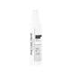 Spray anti-humidité sans rinçage Humidity Shield - 1 Spray anti-humidité sans rinçage Humidity Shield de la marque Jean Louis David Contenance 150ml - 1