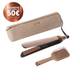 Coffret lisseur Styler® Chronos - Collection ghd Cashmere - 1 Coffret lisseur Styler® Chronos - Collection ghd Cashmere de la marque ghd - 1