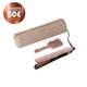 Coffret lisseur Styler® gold® - Collection ghd Cashmere - 1 Coffret lisseur Styler® gold® - Collection ghd Cashmere de la marque ghd - 1