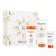 Coffret trio Nutritive - bain, lait et nectar - hydratation et protection - 1 Coffret trio Nutritive - bain, lait et nectar - hydratation et protection de la marque Kerastase Contenance 500ml - 1