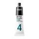 Crème éclaircissante Blond Studio No Bleach™ – jusqu’à 4 tons - 1 Crème éclaircissante Blond Studio No Bleach™ – jusqu’à 4 tons de la marque L'Oréal Professionnel Contenance 60ml - 1