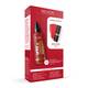 Coffret UniqOneâą Hair Treatment Classic â rĂ©paration, brillance - 1 Coffret UniqOneâą Hair Treatment Classic â rĂ©paration, brillance de la marque Revlon Professional Contenance 300ml - 1