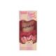 Coffret boucles Sweet Curl Jelly Vanilla Gelato – définition, brillance - 1 Coffret boucles Sweet Curl Jelly Vanilla Gelato – définition, brillance de la marque Umberto Giannini Contenance 200ml - 1