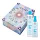Coffret duo Moisture Kick – hydratation, démêlage, légèreté - 1 Coffret duo Moisture Kick – hydratation, démêlage, légèreté de la marque Schwarzkopf Professional Contenance 450ml - 1