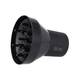 Diffuseur universel – diffusion uniforme, fixation stable - 1 Diffuseur universel – diffusion uniforme, fixation stable de la marque Eurostil - 1