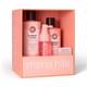 Coffret trio Beauty Box Mirror Gloss – brillance, lissage, anti-frisottis - 1 Coffret trio Beauty Box Mirror Gloss – brillance, lissage, anti-frisottis de la marque Maria Nila Contenance 700ml - 1