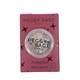 Paillettes pour ongles Silver Gleam – effet lumineux, application facile - 1 Paillettes pour ongles Silver Gleam – effet lumineux, application facile de la marque Peggy Sage - 1
