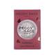 Paillettes pour ongles Pure Diamond – effet lumineux, application facile - 1 Paillettes pour ongles Pure Diamond – effet lumineux, application facile de la marque Peggy Sage - 1