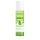 Soin Démêlant Instantané Pommes Equave™ Kids - 1 Soin Démêlant Instantané Pommes Equave™ Kids de la marque Revlon Professional Contenance 200ml - 1