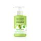 Shampoing dĂ©mĂȘlant Equave Kids Pommes â nettoyage doux, dĂ©mĂȘlage facile - 1 Shampoing dĂ©mĂȘlant Equave Kids Pommes â nettoyage doux, dĂ©mĂȘlage facile de la marque Revlon Professional Contenance 300ml - 1