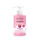 Shampoing démêlant Equave Kids Framboise – nettoyage doux, démêlage facile - 1 Shampoing démêlant Equave Kids Framboise – nettoyage doux, démêlage facile de la marque Revlon Professional Contenance 300ml - 1