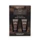 Coffret trio soins homme Daily Rituals – nettoyer, hydrater, parfumer - 1 Coffret trio soins homme Daily Rituals – nettoyer, hydrater, parfumer de la marque Parisax - 1