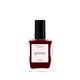 Vernis à ongles Green™ Grenat - 1 Vernis à ongles Green™ Grenat de la marque Manucurist Contenance 15ml - 1