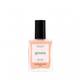 Vernis à ongles Green™ Milky Peach - 1 Vernis à ongles Green™ Milky Peach de la marque Manucurist Contenance 15ml - 1