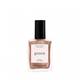Vernis à ongles Green™ Sandstone - 1 Vernis à ongles Green™ Sandstone de la marque Manucurist Contenance 15ml - 1
