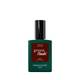 Vernis LED Green Flash™ Grenat - 1 Vernis LED Green Flash™ Grenat de la marque Manucurist Contenance 15ml - 1