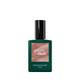 Vernis LED Green Flash™ Sandstone - 1 Vernis LED Green Flash™ Sandstone de la marque Manucurist Contenance 15ml - 1
