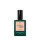 Vernis LED Green Flash™ Milky Peach - 1 Vernis LED Green Flash™ Milky Peach de la marque Manucurist Contenance 15ml - 1