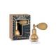 Spray poudre pailleté Gold Touch' – éclat doré scintillant - 1 Spray poudre pailleté Gold Touch' – éclat doré scintillant de la marque Parisax - 1