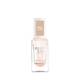 Soin durcisseur Pink Radiance – ongles renforcés et brillants - 1 Soin durcisseur Pink Radiance – ongles renforcés et brillants de la marque Peggy Sage Contenance 11ml - 1