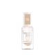 Soin durcisseur Crystal Radiance – ongles renforcés et brillants - 1 Soin durcisseur Crystal Radiance – ongles renforcés et brillants de la marque Peggy Sage Contenance 11ml - 1
