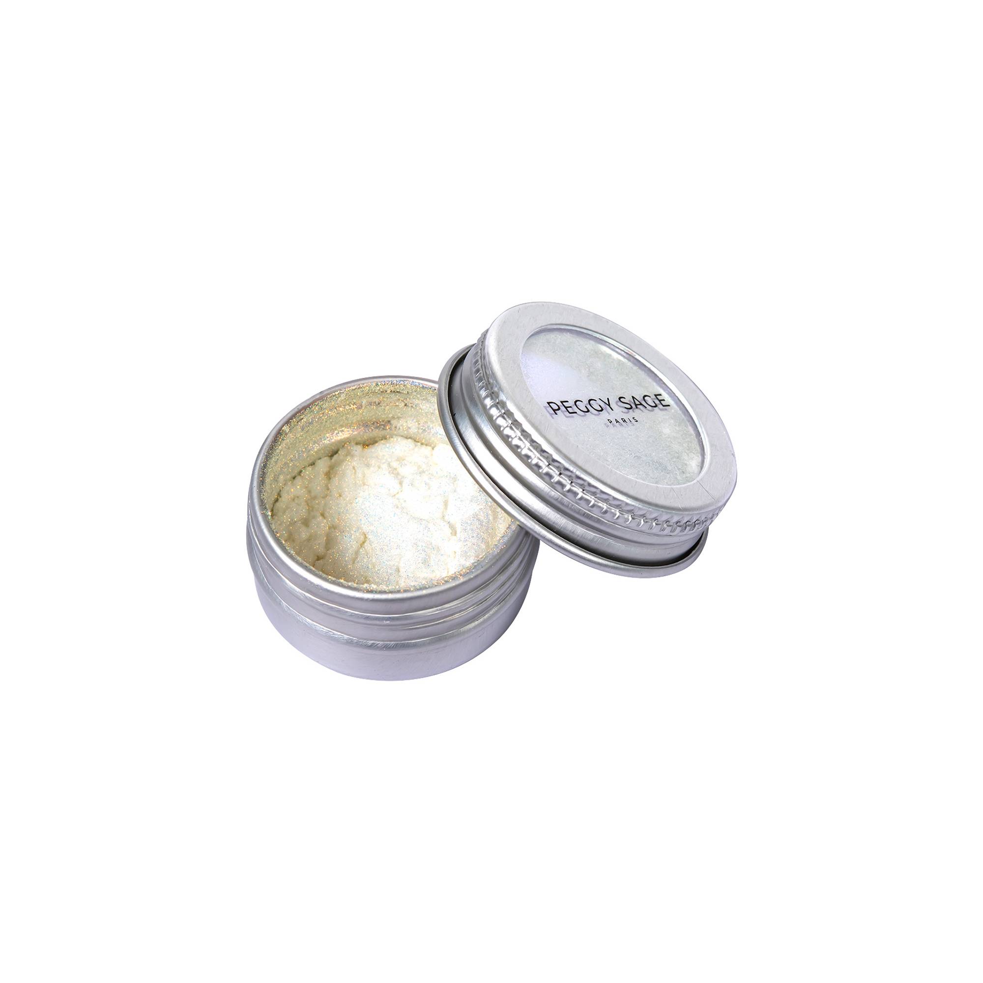 Pigments pour ongles Aurora de la marque Peggy Sage - 1