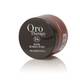 Masque cheveux colorés et traités Rubino Puro de la marque Oro Therapy Gamme Rubino Puro Contenance 300ml - 1
