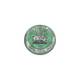 Reuzel Cire pour cheveux fixation moyenne - Green grease pomade 35g, Cire