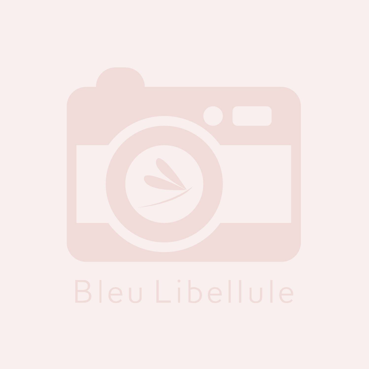 Alliance Taille 58 Unisexe Alliance Dolly-Bijoux T58 - 3 Joncs Entrelacés 2mm - Plaqué Or 18K & 24K 5 Microns Bague Plaqué Or 18K 24K