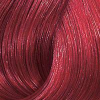 Coloration permanente Koleston Perfect Rouge de la marque Wella Professionals - 1