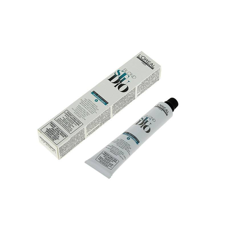 Crème à mèches sans ammoniaque Majimèches de la marque L'Oréal Professionnel Contenance 50ml - 1