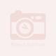 Peggy Sage Mini vernis semi-permanent 1-LAK - Punky rose 5ml, Vernis semi-permanent couleur