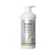 DevaCurl Melt Into Moisture® Soin hydratant profond boucles au Matcha 525ML, Masque cheveux