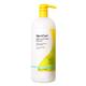 One Condition® Delight Conditionneur ondulations légères - 1 One Condition® Delight Conditionneur ondulations légères de la marque DevaCurl Contenance 946ml - 1