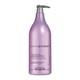 Shampooing lissage intense Liss Unlimited