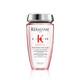 Shampoing fortifiant Bain Hydra-Fortifiant – anti-casse et hydratation - 1 Shampoing fortifiant Bain Hydra-Fortifiant – anti-casse et hydratation de la marque Kerastase Contenance 250ml - 1