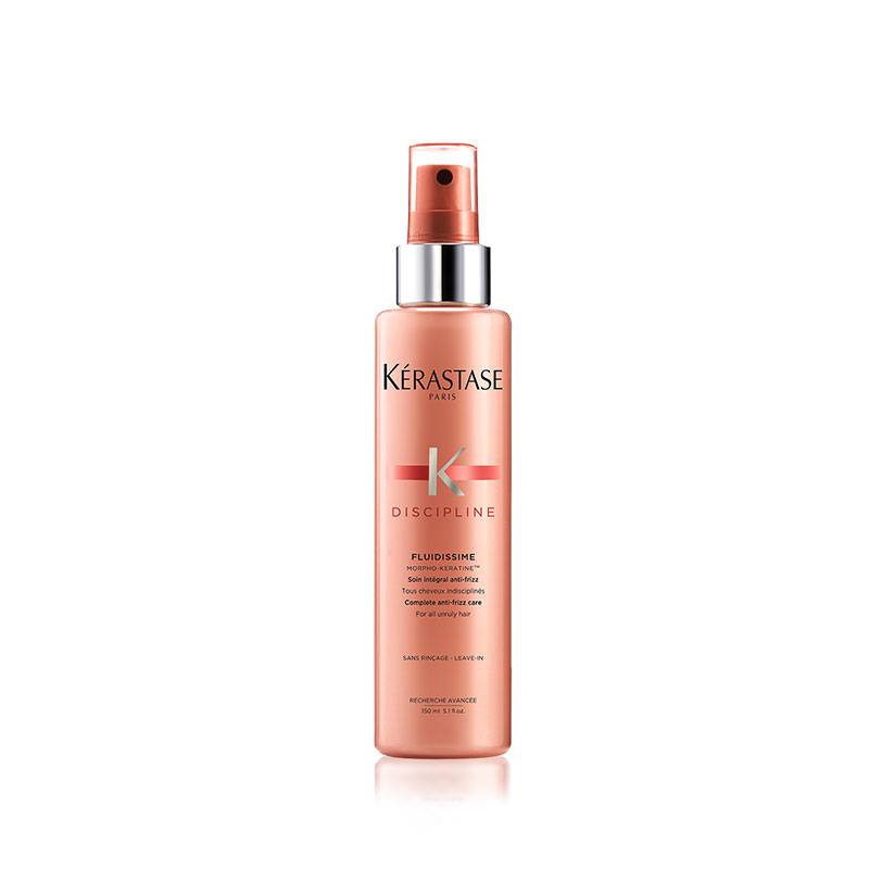 Fluidissime de la marque Kerastase Contenance 150ml - 1
