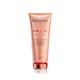 Après-shampooing lissant Fondant Fluidéaliste – douceur, brillance, anti-frizz - 1 Après-shampooing lissant Fondant Fluidéaliste – douceur, brillance, anti-frizz de la marque Kerastase Contenance 200ml - 1