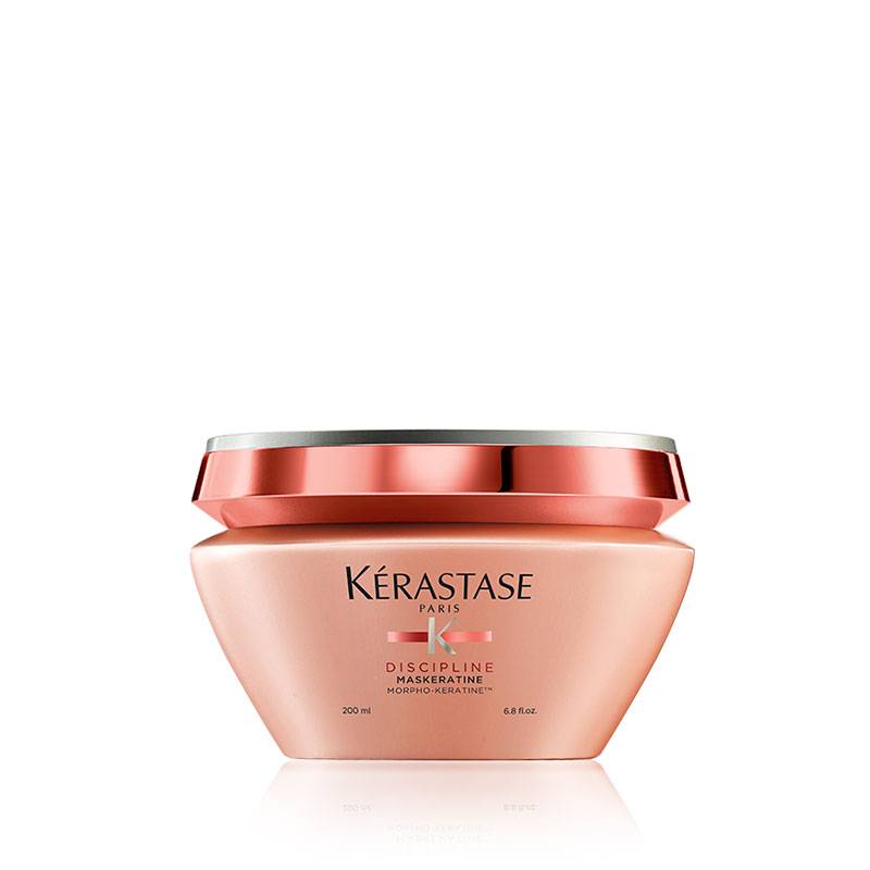 Maskeratine de la marque Kerastase Contenance 200ml - 1