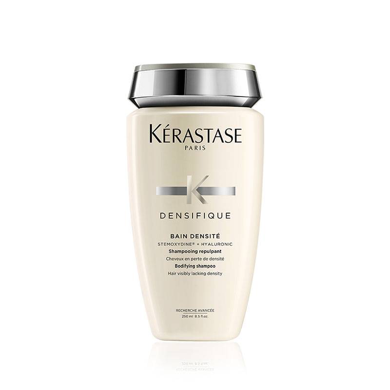 Bain Densité de la marque Kerastase Contenance 250ml - 1