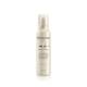 Mousse volumisante Densimorphose – densité immédiate, volume aérien - 1 Mousse volumisante Densimorphose – densité immédiate, volume aérien de la marque Kerastase Contenance 150ml - 1
