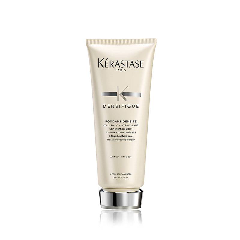 Après-shampooing repulpant Fondant Densité – volume, densité, légèreté de la marque Kerastase Contenance 200ml - 1