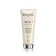 Après-shampooing repulpant Fondant Densité – volume, densité, légèreté - 1 Après-shampooing repulpant Fondant Densité – volume, densité, légèreté de la marque Kerastase Contenance 200ml - 1